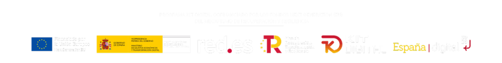 #itm kit digital (1)