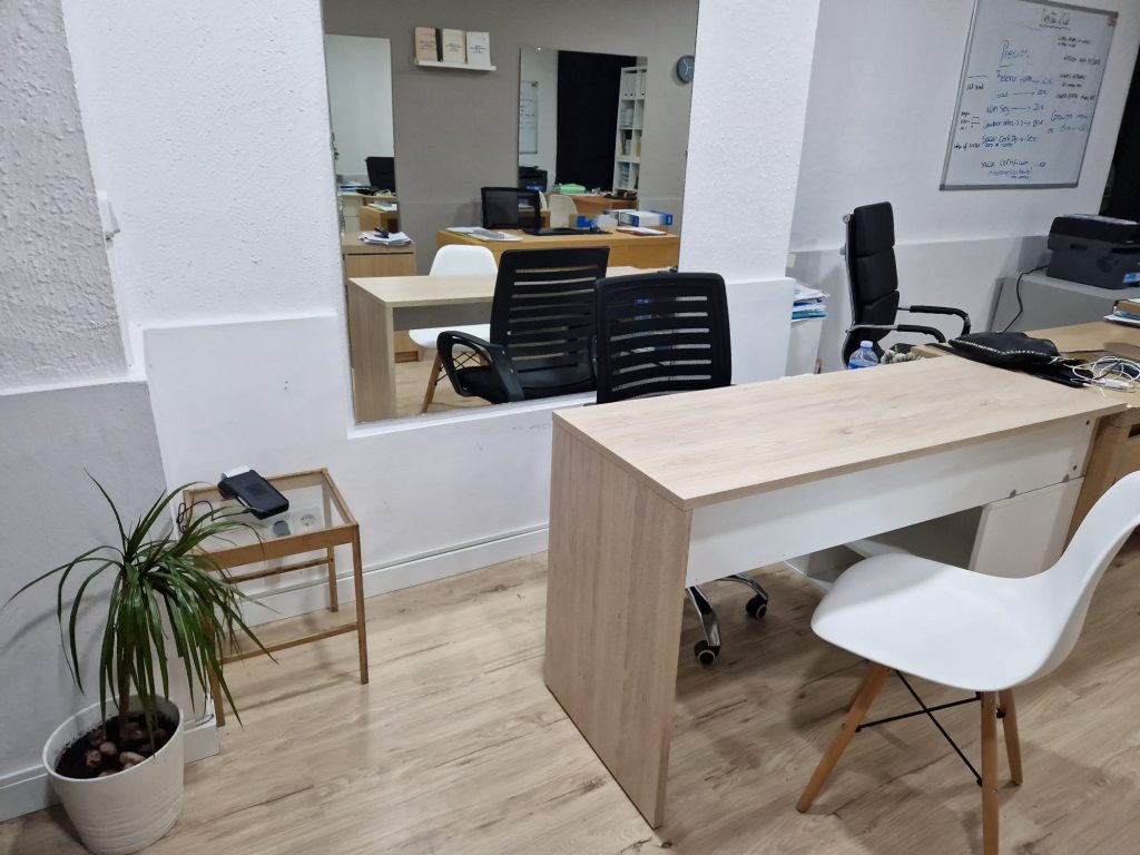 4e2145bf66205e160610a9dab7b44f5962ef839d (1)