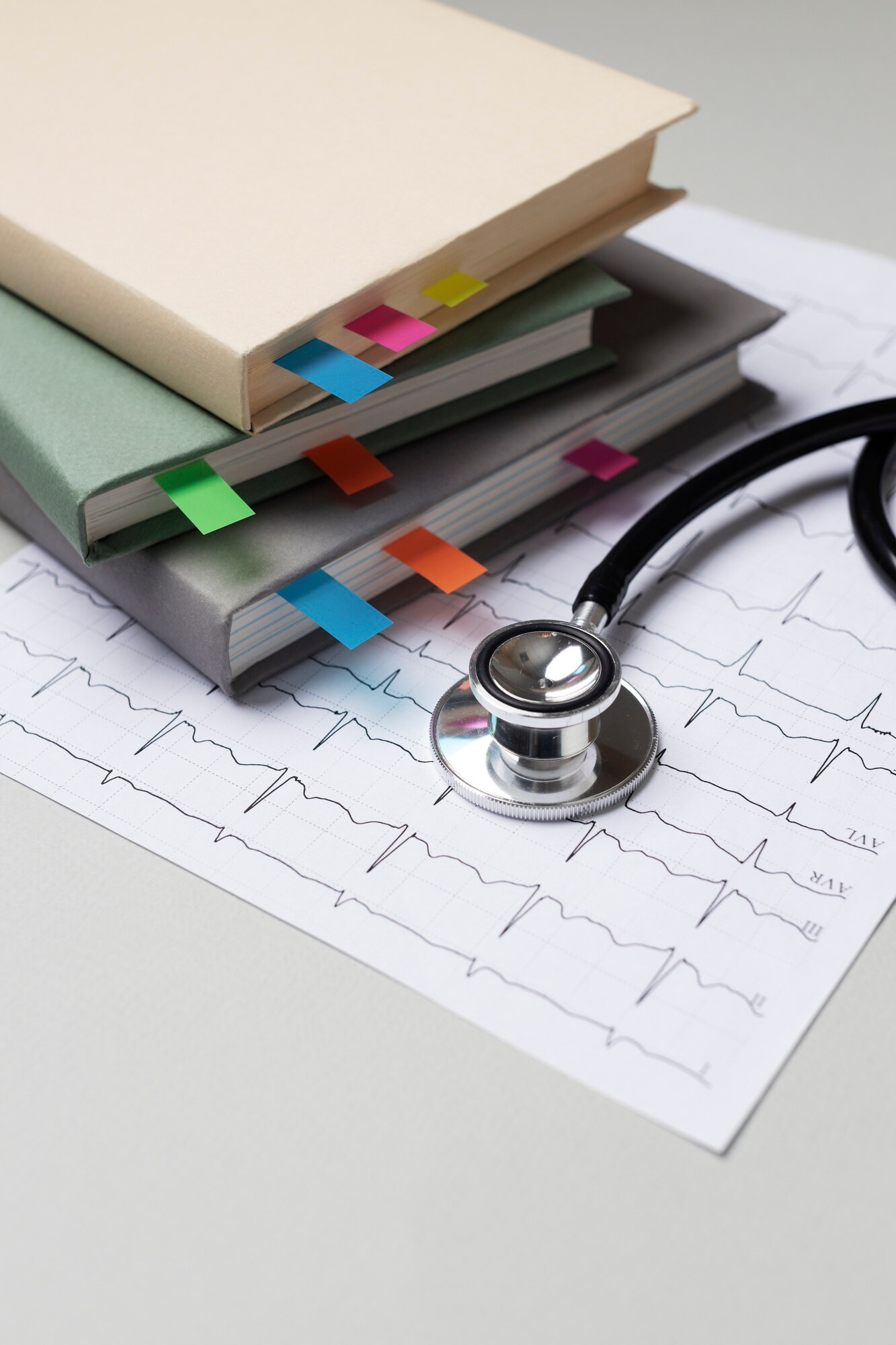 561f714b902ab3323ee756ff9bd4a626c7e8668f