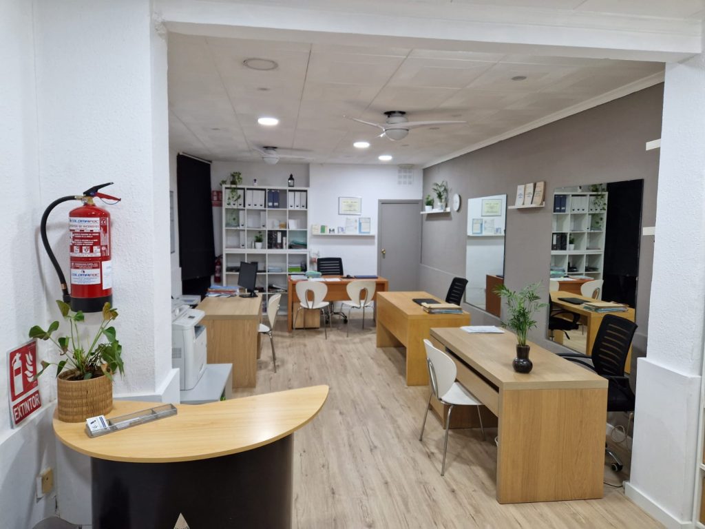 77ec83ba96ad12021b16ae017e9ec213fa5a5565 (1)