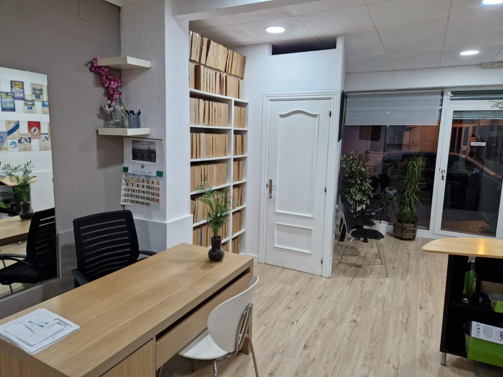 954130485a868ba55b567299c01a3a8190524c9c