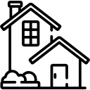 abb5631de3cf8aca6052e6f5a8974f45526de3e1