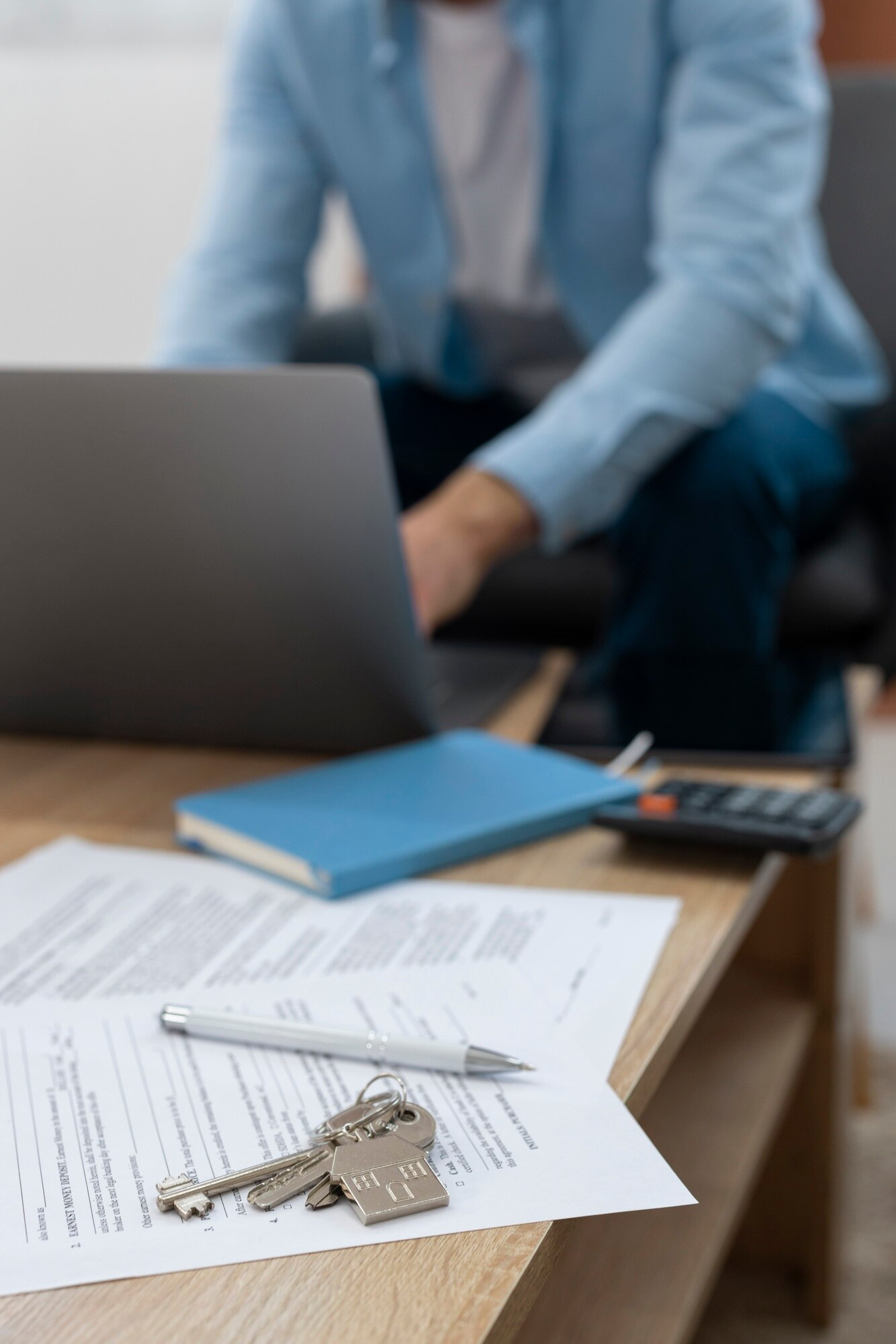 declaracion de renta