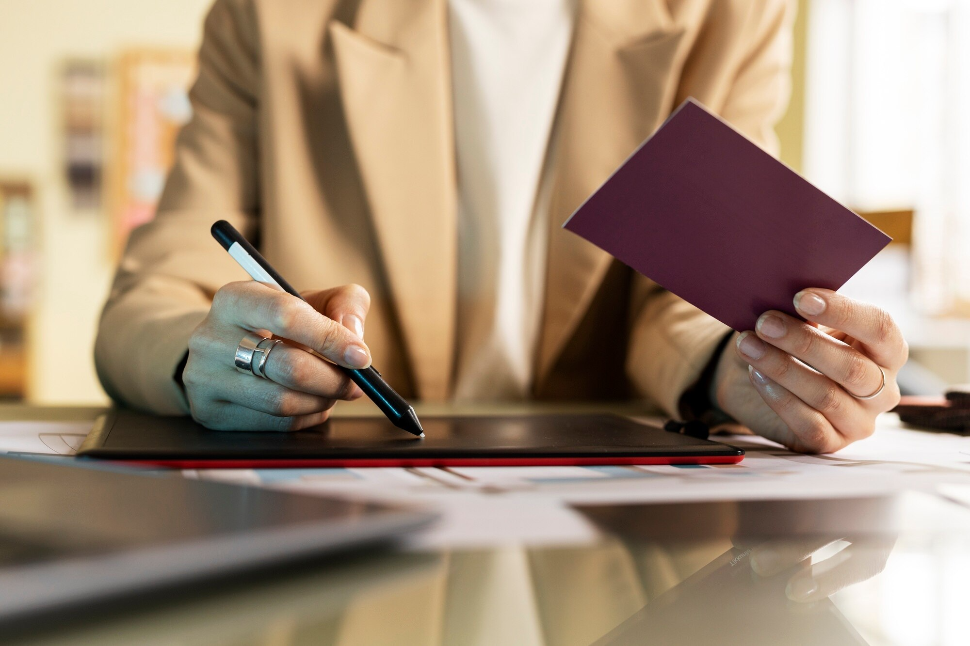 ee53ecc64005302d15665135ba0a9867387b89c9