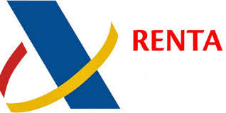 renta